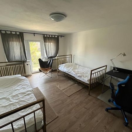 Jelenec House Apartment Exterior photo