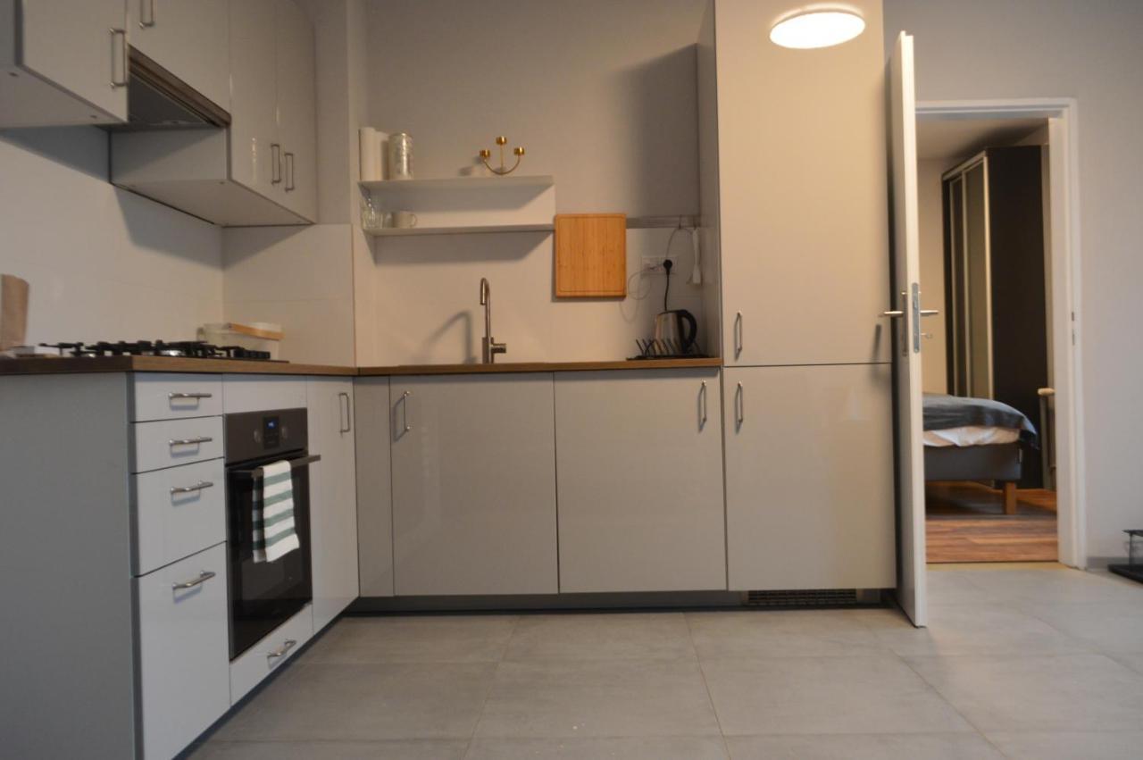Jelenec House Apartment Exterior photo