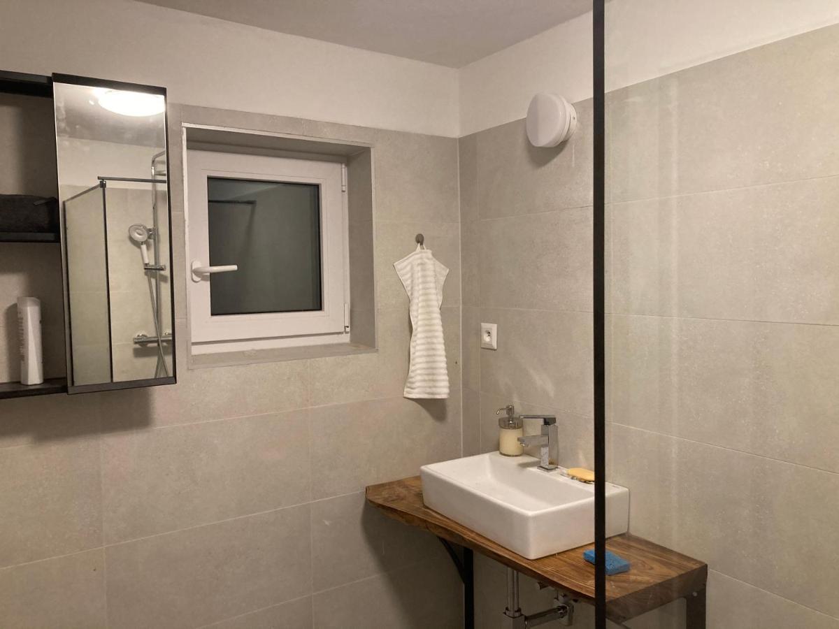 Jelenec House Apartment Exterior photo