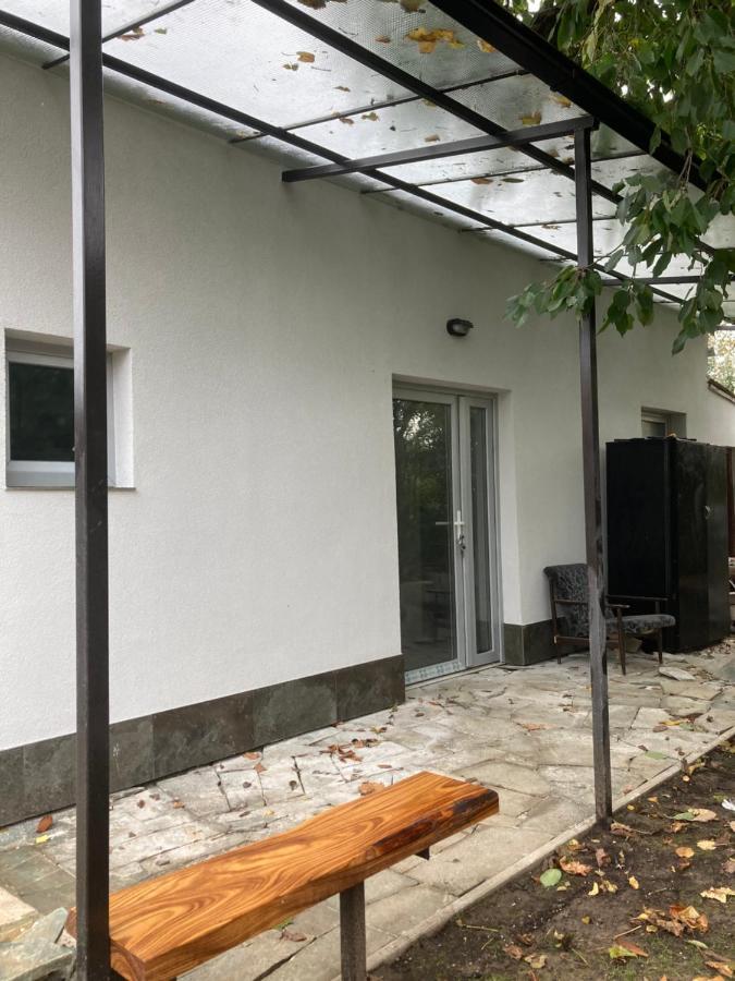 Jelenec House Apartment Exterior photo