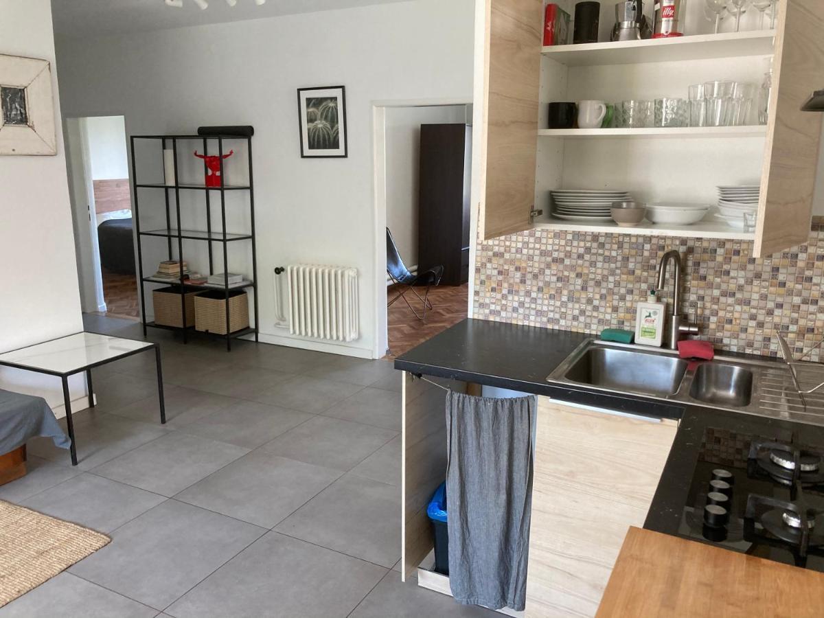 Jelenec House Apartment Exterior photo
